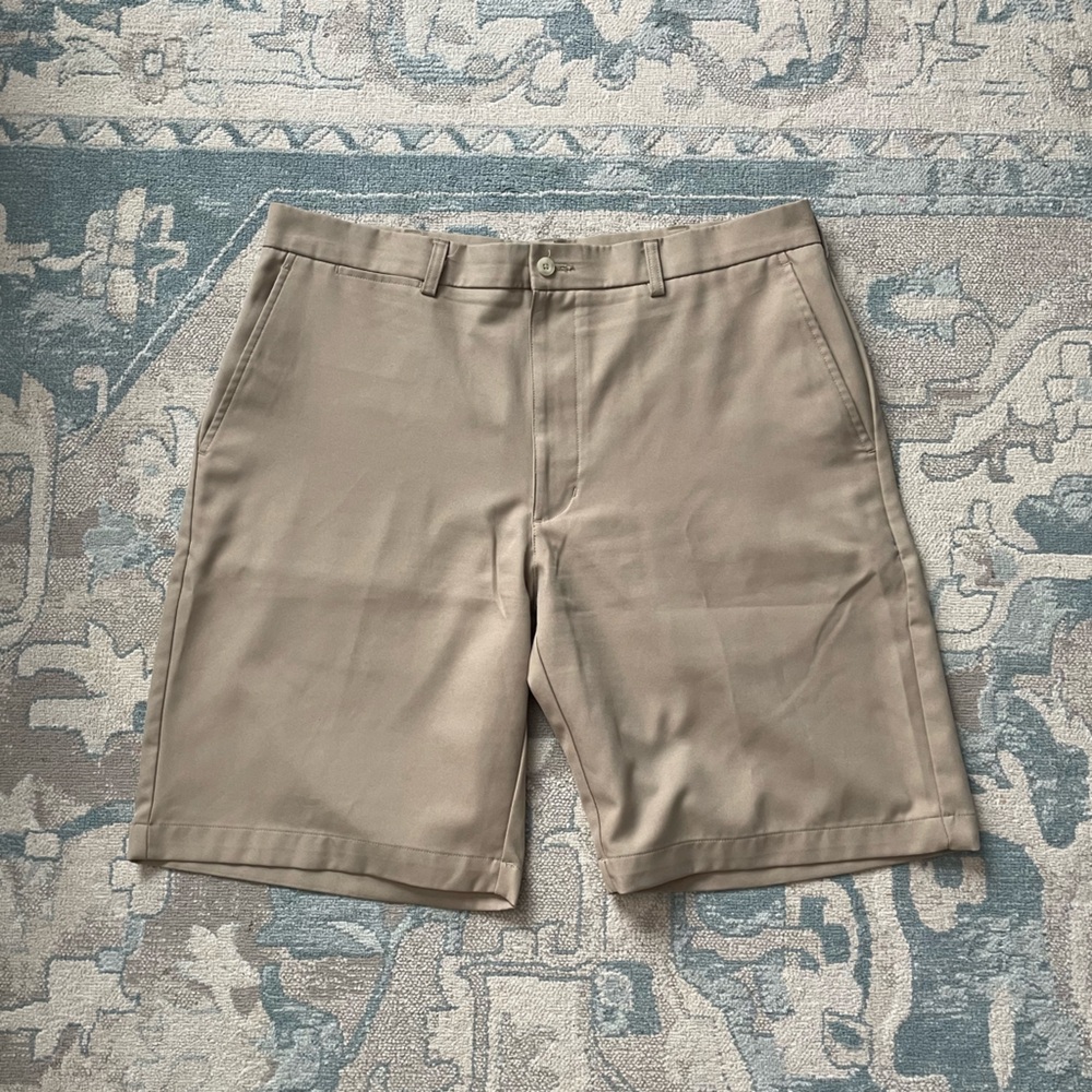 Ben Hogan Performance Shorts